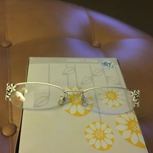 Brighton reading glasses 👓 pristine condition